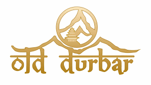 Old Durbar